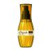 Deesse's Elujuda FO Fluent Oil for Fine normal Hair 4.1 oz