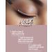 Katribelle Beauty - Eyelash Growth Serum: Eyelash Serum To Grow Lashes - Boost Growth Regrowth For Longer Thicker Fuller-Looking Lashes - 100% Vegan Formula With Biotin & Peptides 3ML - Buy Online on GoSupps.com