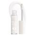 NYX PROFESSIONAL MAKEUP This Is Milky Gloss Lip Gloss with 12 Hour Hydration Vegan - Coquito Shake (Milky Clear) Coquito Shake Milkshakes (Scented)