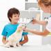 Havenfly 2 Pack Cat Pill Shooter and Dog Pill Gun with Soft Silicone Tips - Baby Animal Feeding Kit - Buy Online on GoSupps.com