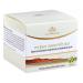 Powerful Olive Oil Moisturizing Cream | Hydrate & Nourish | International Shipping Available - Buy Online on GoSupps.com
