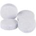 Steramine Sanitizing Tablets Model 1-G - 150 Sanitizer Tablets, Blue - Food Contact Surface Sanitizer - 1 Bottle Pack - Buy Online on GoSupps.com