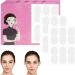 Cosmetic Ear Corrector | Protruding Ear Solution | Water Resistant Ear Patches Ear Stickers for Big Ears No Sur-Gery Invisible Ear Tape Better for Photo Shooting 4 Sizes Patches E07-18 Psc - Buy Online on GoSupps.com