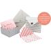 Bira Craft Mini Scoring Board & Fold Tool - 7 1/8 x 5 1/2 inch Multi-Purpose Set - Buy Online on GoSupps.com