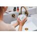 Camomile Sumptuous Cleansing Butter 90ml - Gentle Cleanser for All Skin Types - Buy Online on GoSupps.com