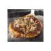 Shirakiku Bonito Flake Hana Katsuo 16oz - Premium Japanese Dried Fish Flake for Cooking - Buy Online on GoSupps.com