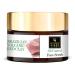 Good Vibes Brazilian Volcanic Red Clay Oil Control Face Scrub (50 g)