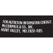 McCormick Premium Black & White Peppercorn Grinder 1.26 oz - Pack of 1 - Buy Online on GoSupps.com