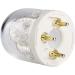 Godox 600W Flash Tube for AD600B AD600BM Speedlite - Outdoor Flash Replacement Bulb - Buy Online on GoSupps.com