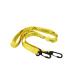 Karactermania Unisex 02173 Adhesive Tape Yellow Single Size