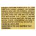 Southeastern Mills Peppered Sausage Gravy Mix 4.5 oz (Pack of 4) - Buy Online on GoSupps.com