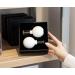 CHADO Face Cupping Set | Boost Collagen Improve Complexion & Firm Skin | Radiant Skin Manual Facelift Tools - Buy Online on GoSupps.com