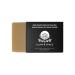 Glow & Grace Natural Soap (Rose & Honey)