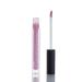 Mynena Metallic Lipstick Liquid - Long-Lasting, Waterproof & Vegan Pink Shade - Buy Online on GoSupps.com