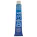 ColorDesign Permanent Hair Color 5.003 | 5NNG Light Medium Natural Brown | Unisex 3.4 oz - International Shipping Available - Buy Online on GoSupps.com