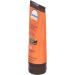 Moisturizing Sun Lotion SPF10 200ml - Buy Online on GoSupps.com