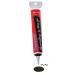 Bakerpan 1.5oz Black Writing Gel Tube for Cake and Cookie Decorating - Buy Online on GoSupps.com