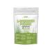 DDN L-Carnosine powder high dose | 50 grams of pure vegan carnosine powder