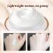 SXCS Makeup Cream | Illuminating Nicotinamide Hydro-Whit Cream for Radiant Skin - International Shipping Available - Buy Online on GoSupps.com