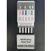 INVBIO 8 Pack-Urine Test 10 Panel Screening Home Test Kit - Buy Online on GoSupps.com