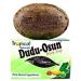 Dudu-Osun African Black Soap 100% Pure 150g - Pack of 4 | Natural Skincare Solution - Buy Online on GoSupps.com