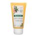 Klorane Baume Mangue 50ml 50 ml (1 pack)