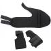 ALINZO Bunion Corrector - Pain Relief Orthopedic Splint for Women & Men | Toe Separator & Straightener for Hallux Valgus Correction - Buy Online on GoSupps.com