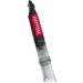 Fluval ProVac Powered Aquarium Gravel Cleaner 1 Count (Pack of 1) - Buy Online on GoSupps.com