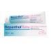 Bepanthol Protective Baby Ointment 30G