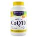 Healthy Origins CoQ10 (Kaneka Q10) 400 mg - Heart Health & Energy Supplement - Gluten-Free & Non-GMO Supplements - 150 Softgels