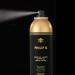 PHILIP B Russian Amber Imperial Insta-Thick Spray 8.8 oz. | Volumizing Hair Refresh Spray 8.8 Fl Oz - Buy Online on GoSupps.com