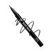 Eyeko Black Magic Liquid Eyeliner  Carbon Black