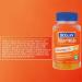 Bioglan Smartkids Vitamin D Vitagummies - 30 Citrus Gummies | Boost Your Child's Health - Buy Online on GoSupps.com