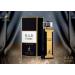 Maison Alhambra B.A.D for Women - 3.4 oz EDP Spray - Buy Online on GoSupps.com