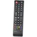 BN59-01199F Replaced Remote Control Competable with Samsung HD TV HG32NA477GFXZA HG32NA478GF HG32NA478GFXZA HG32NB460GF HG32NB460GFXZA HG32NB670 HG32NB670BF - Buy Online on GoSupps.com