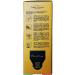 Terre Di Lidia - 2 x 5 Litres - Extra Virgin Olive Oil - Spineto 2 Bag in Box 5L - 100% Italian Produced - Coratina Cultivar - 2021/2022 Campaigns - Buy Online on GoSupps.com