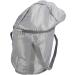 Foldable Foot Soaking Bag Portable Wear Resistant Collapsible Feet Bath Basin with Handle for Travel Dormitory - Buy Online on GoSupps.com