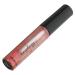 Angoily 2pcs Eyeliner Pencil Liner Glitter Eyeliner Makeup Liner Liquid Eyeliner Sequins