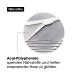 L'Or al Professionnel Blondifier Conditioner for Blonde & Bleached Hair | Nourishing A a Extract | Series Expert - Shop Now! - Buy Online on GoSupps.com