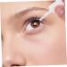 BIUDECO Eyelash Raincoat Gels Mascara Makeup Supplies Brow Liquid Brow Gel Brows Gel Brow Clear Gel Plastic - Buy Online on GoSupps.com