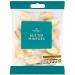 Morrisons Butter Mintoes 200g
