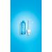 Bioderma Hydrabio Hyalu+ serum the 1st self-rehydrating replumping concentrate for dehydrated skin long lasting hydration with light and fresh texture 30ml 1FL.OZ - Buy Online on GoSupps.com