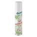 Batiste Bare Fragrance Dry Shampoo 4.23 OZ - Packaging May Vary - Buy Online on GoSupps.com