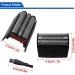 Buy Grendly 70B Replacement Film & Cutter for Series 7 720S 790CC 760CC 765CC | International Shipping Available - Buy Online on GoSupps.com