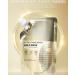 Retinol Snake Venom Gold Mask 100g - Anti-Aging Face Mask for Flawless Skin, Clear Acne, and Minimize Pores - Buy Online on GoSupps.com