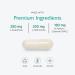 Vitanica Endocrine Disruptor Relief 120 Capsules - Buy Online on GoSupps.com