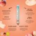 Miracle Toothpick with Taste - 200 Individually Packaged - 8 Refreshing Flavors - Plastic-Free Chewing Gum - Sugar-Free Fresh Breath Solution - Buy Online on GoSupps.com