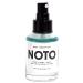 NOTO Botanics - Natural Basil Yarrow Mist