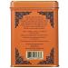 Harney & Sons Hot Cinnamon Sunset Black Tea with Orange and Cloves - 40 Tea Bags - Buy Online on GoSupps.com