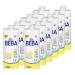 Nestl Beba Junior milk drink from the 1st birthday drinking -ready milk drink in Tetra Pak tailored to the needs of children from 1 year 12 pack (12 x 500ml)